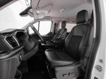ford-transit-2020-diesel-1996cc