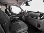 ford-transit-2020-diesel-1996cc