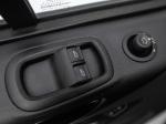 ford-transit-2020-diesel-1996cc