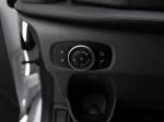 ford-transit-2020-diesel-1996cc