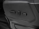 ford-transit-2020-diesel-1996cc