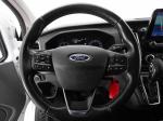 ford-transit-2020-diesel-1996cc