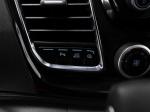 ford-transit-2020-diesel-1996cc