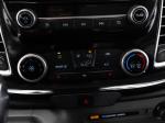 ford-transit-2020-diesel-1996cc