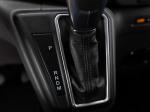 ford-transit-2020-diesel-1996cc