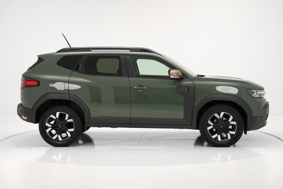 dacia-duster-2025-hibrido-a-gasolina-1598cc