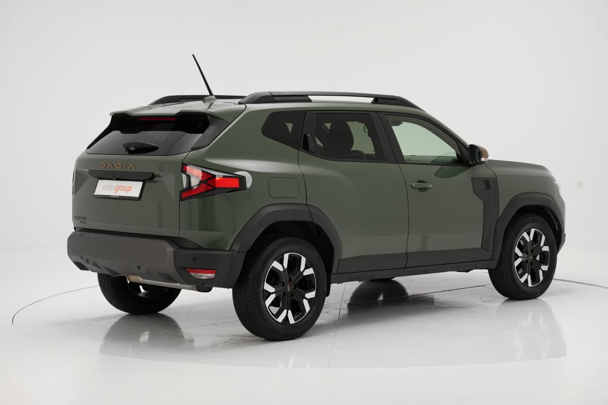 dacia-duster-2025-hibrido-a-gasolina-1598cc
