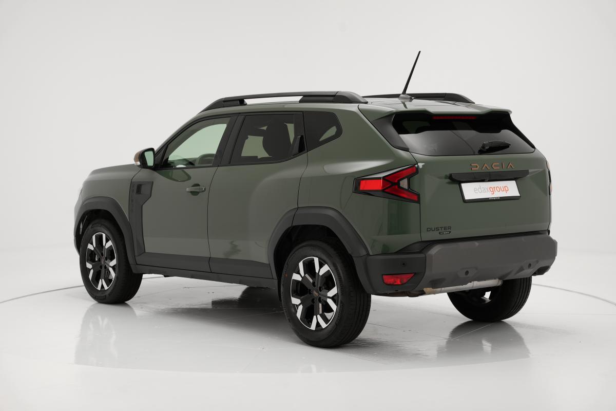 dacia-duster-2025-hibrido-a-gasolina-1598cc