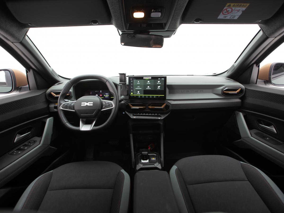 dacia-duster-2025-hibrido-a-gasolina-1598cc