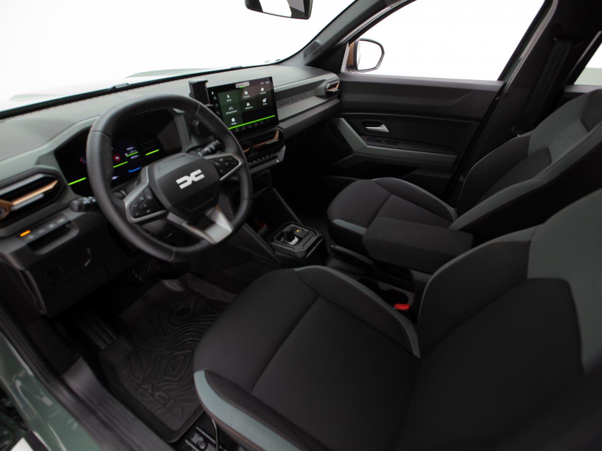 dacia-duster-2025-hibrido-a-gasolina-1598cc