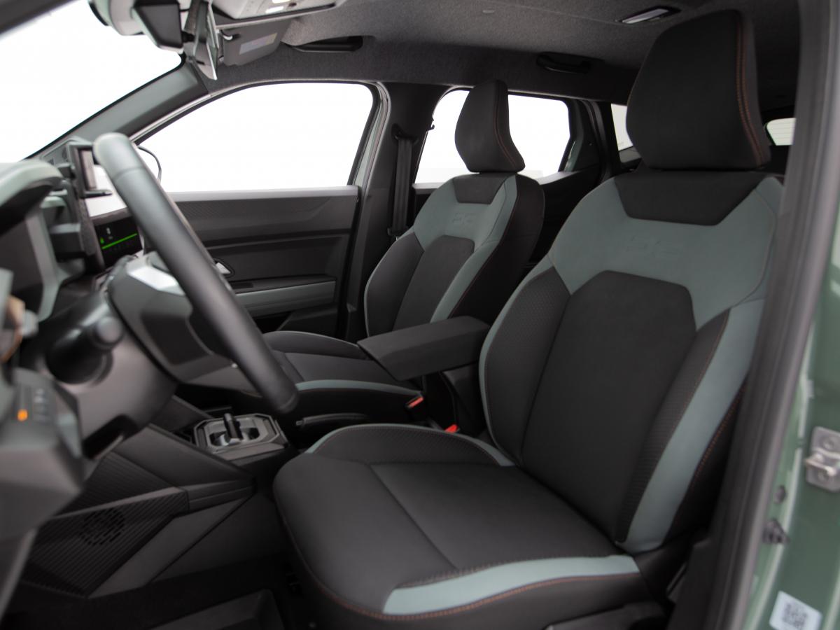dacia-duster-2025-hibrido-a-gasolina-1598cc