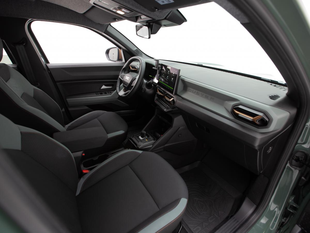 dacia-duster-2025-hibrido-a-gasolina-1598cc