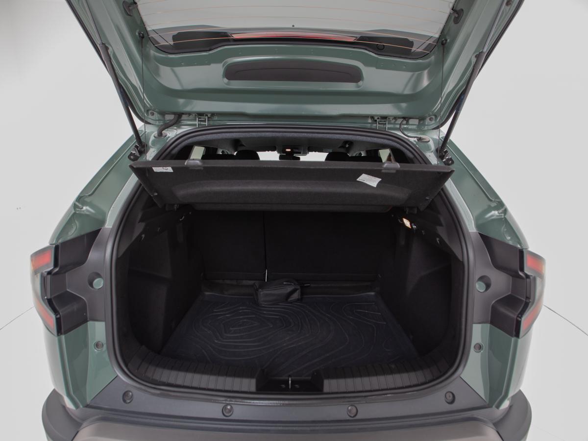 dacia-duster-2025-hibrido-a-gasolina-1598cc