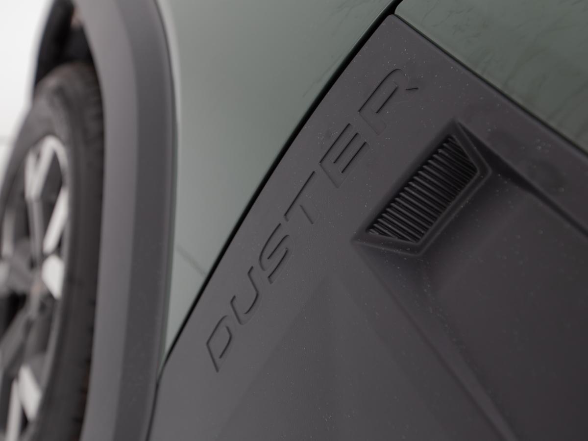 dacia-duster-2025-hibrido-a-gasolina-1598cc