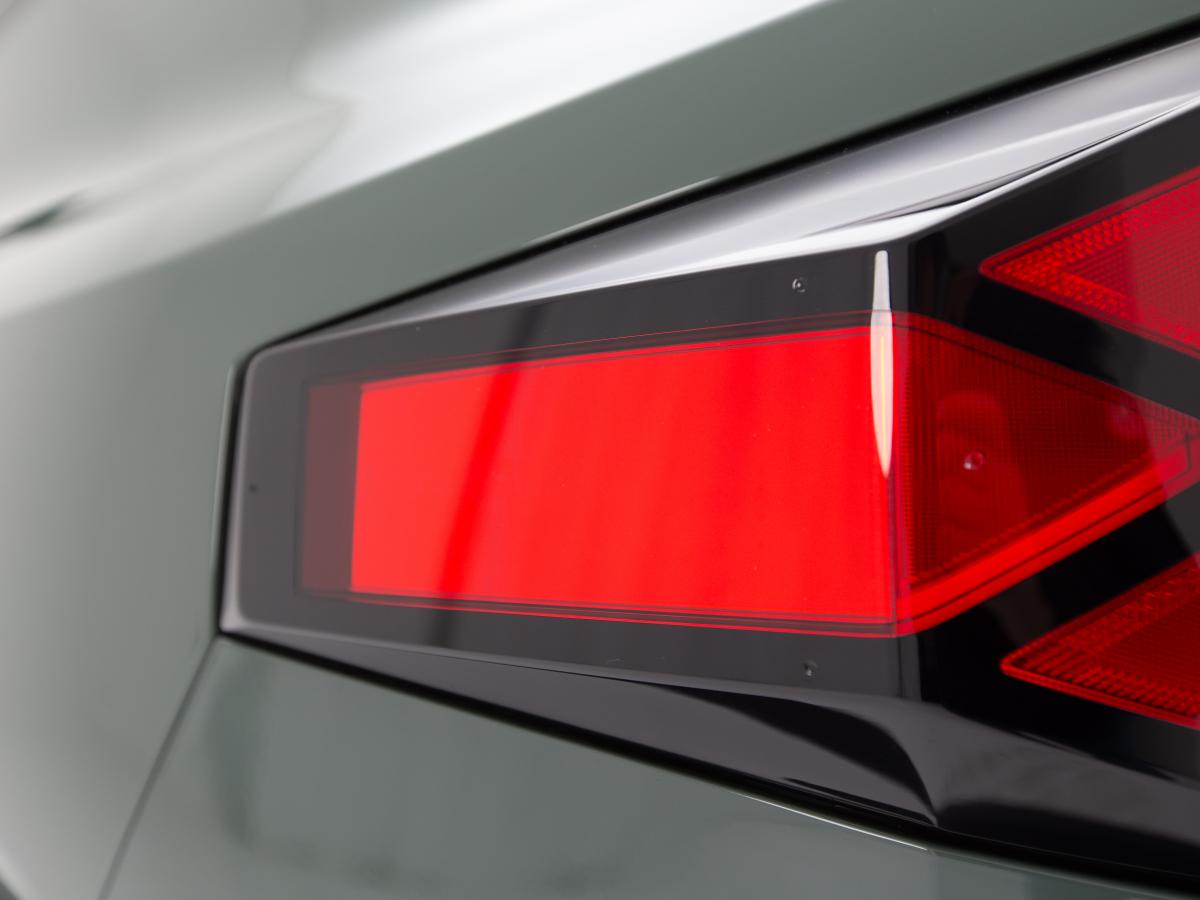 dacia-duster-2025-hibrido-a-gasolina-1598cc