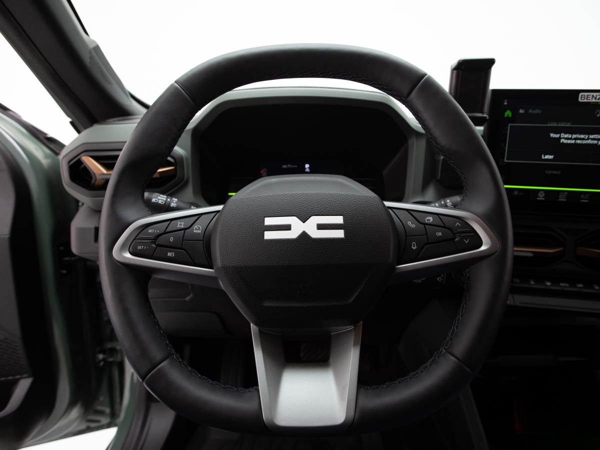 dacia-duster-2025-hibrido-a-gasolina-1598cc