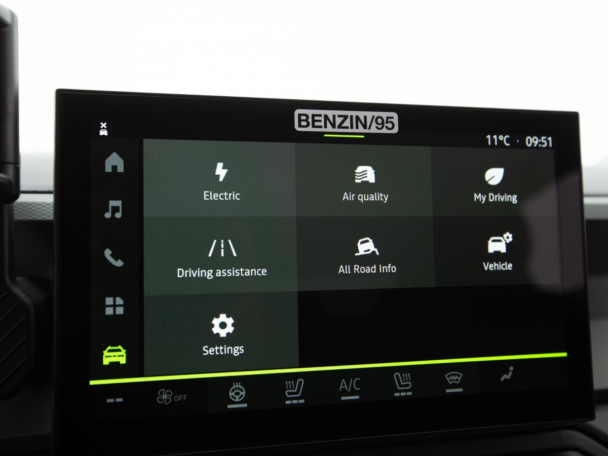 dacia-duster-2025-hibrido-a-gasolina-1598cc