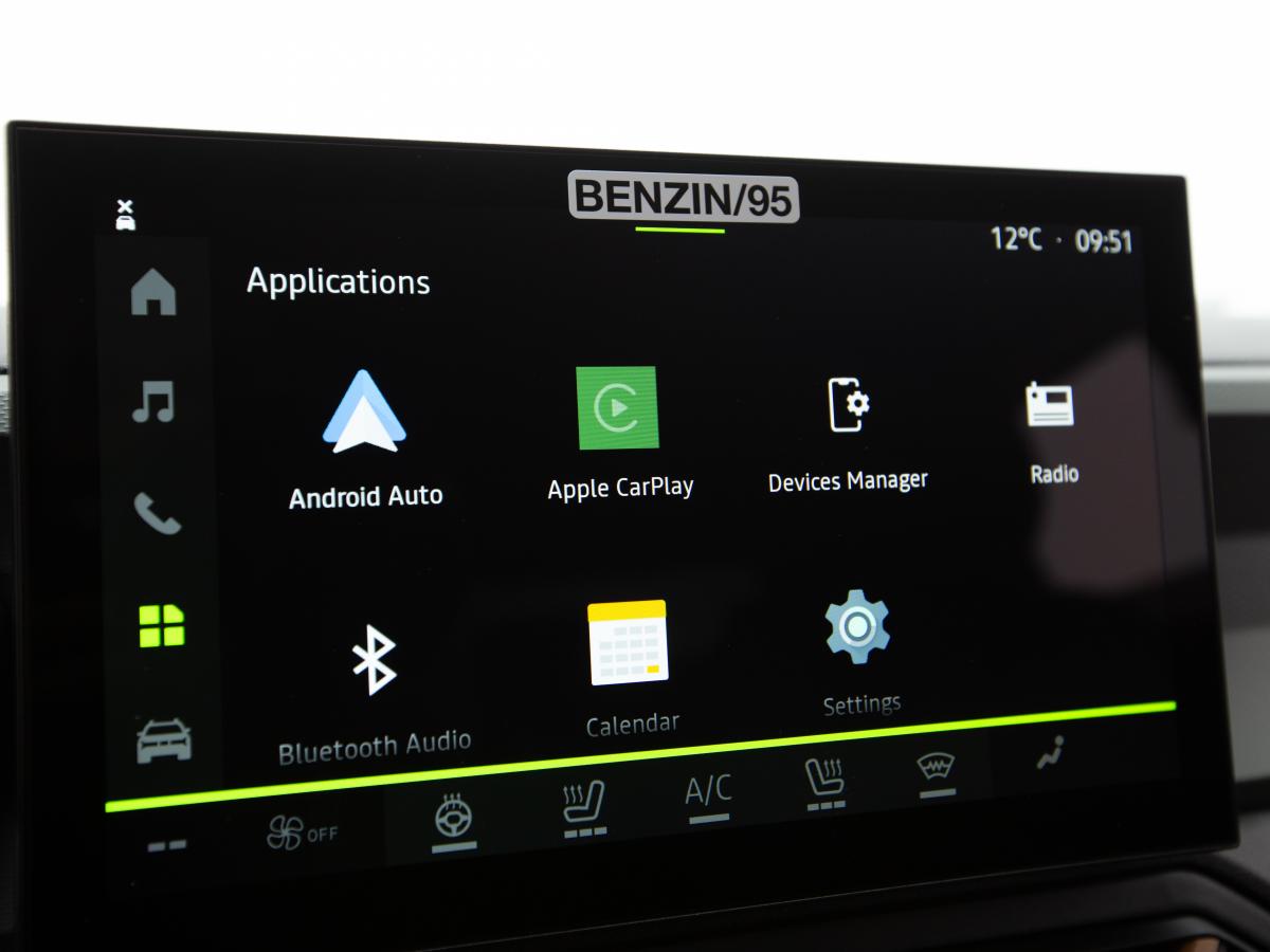 dacia-duster-2025-hibrido-a-gasolina-1598cc