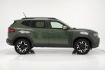 dacia-duster-2025-hibrido-a-gasolina-1598cc