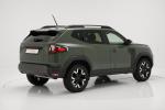 dacia-duster-2025-hibrido-a-gasolina-1598cc