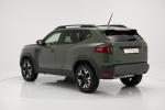 dacia-duster-2025-hibrido-a-gasolina-1598cc