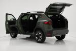 dacia-duster-2025-hibrido-a-gasolina-1598cc