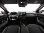 dacia-duster-2025-hibrido-a-gasolina-1598cc