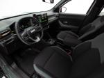 dacia-duster-2025-hibrido-a-gasolina-1598cc
