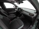 dacia-duster-2025-hibrido-a-gasolina-1598cc