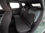 dacia-duster-2025-hibrido-a-gasolina-1598cc