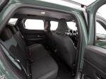 dacia-duster-2025-hibrido-a-gasolina-1598cc