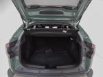 dacia-duster-2025-hibrido-a-gasolina-1598cc