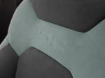 dacia-duster-2025-hibrido-a-gasolina-1598cc