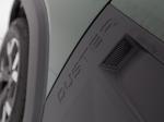 dacia-duster-2025-hibrido-a-gasolina-1598cc