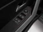dacia-duster-2025-hibrido-a-gasolina-1598cc