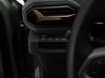 dacia-duster-2025-hibrido-a-gasolina-1598cc
