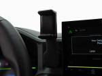 dacia-duster-2025-hibrido-a-gasolina-1598cc