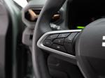 dacia-duster-2025-hibrido-a-gasolina-1598cc