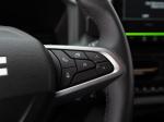 dacia-duster-2025-hibrido-a-gasolina-1598cc
