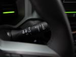 dacia-duster-2025-hibrido-a-gasolina-1598cc
