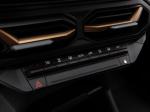 dacia-duster-2025-hibrido-a-gasolina-1598cc