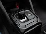 dacia-duster-2025-hibrido-a-gasolina-1598cc