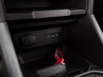 dacia-duster-2025-hibrido-a-gasolina-1598cc