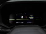 dacia-duster-2025-hibrido-a-gasolina-1598cc