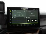 dacia-duster-2025-hibrido-a-gasolina-1598cc