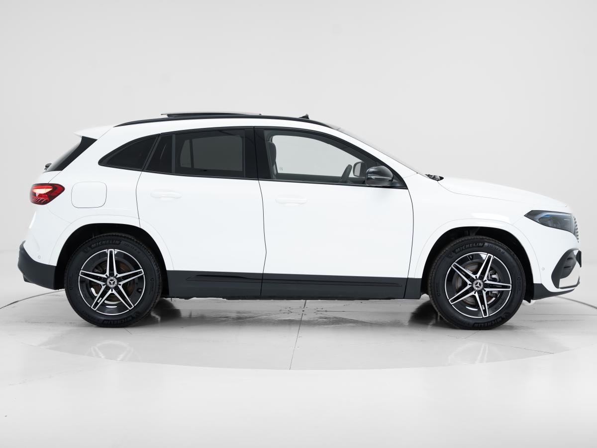 mercedes-benz-eqa-2025-eletrico-0cc