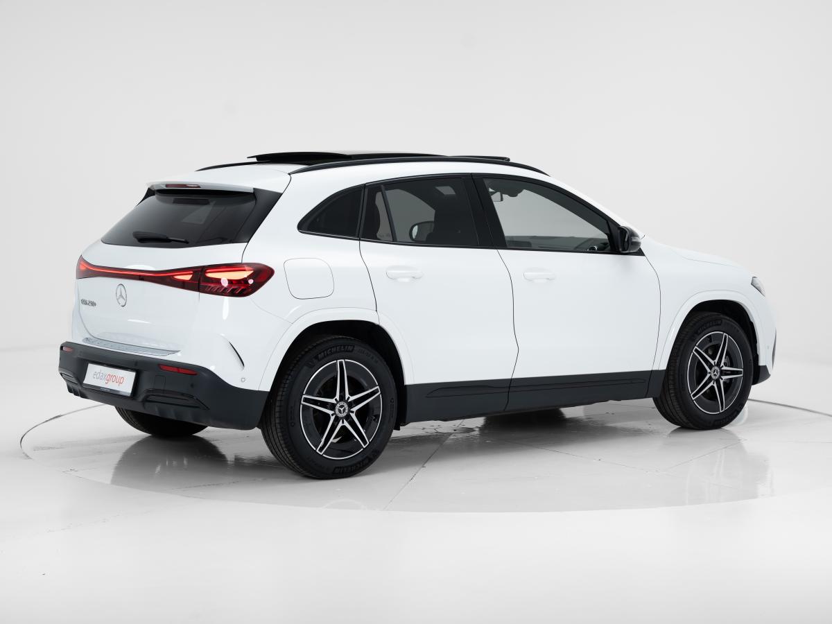 mercedes-benz-eqa-2025-eletrico-0cc