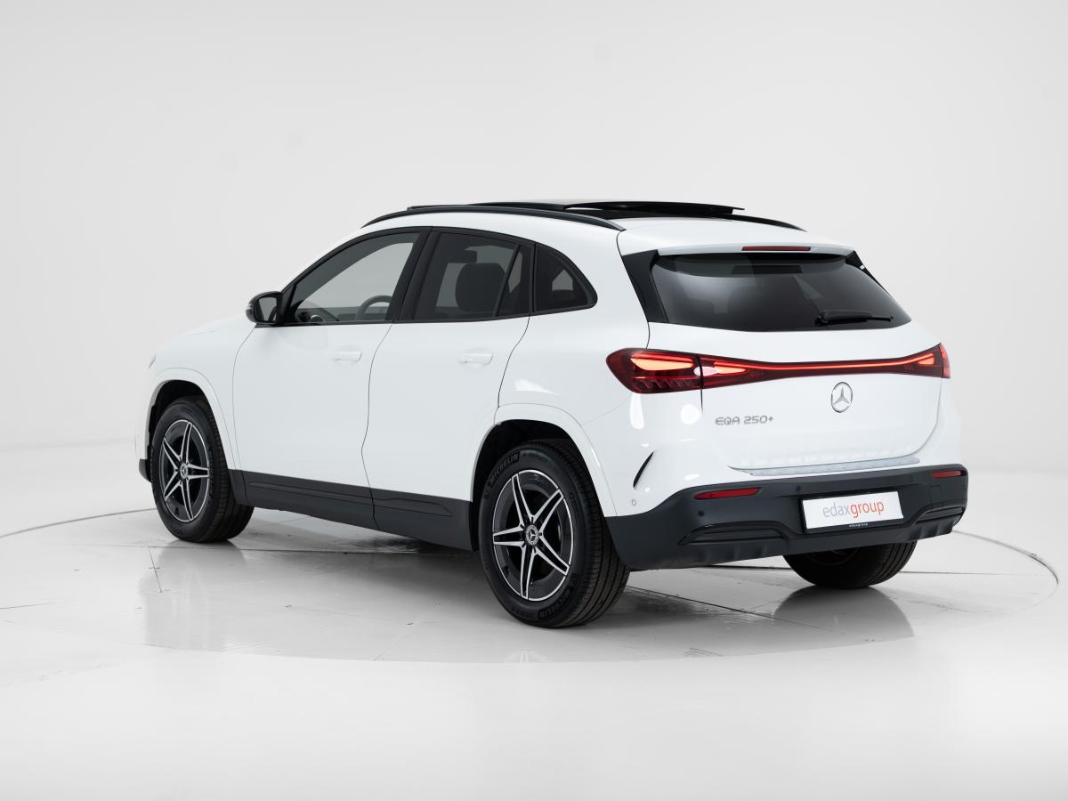 mercedes-benz-eqa-2025-eletrico-0cc