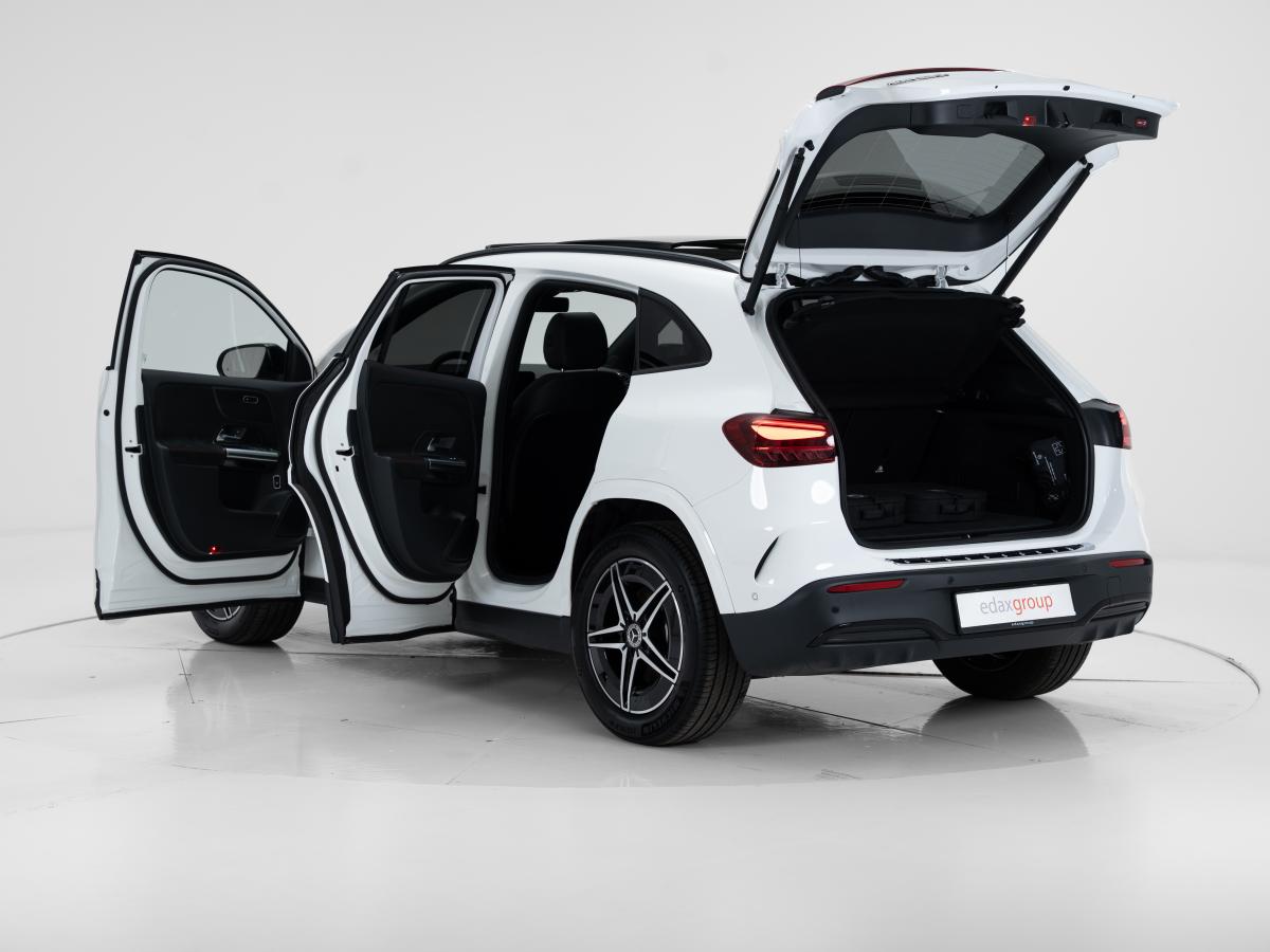 mercedes-benz-eqa-2025-eletrico-0cc