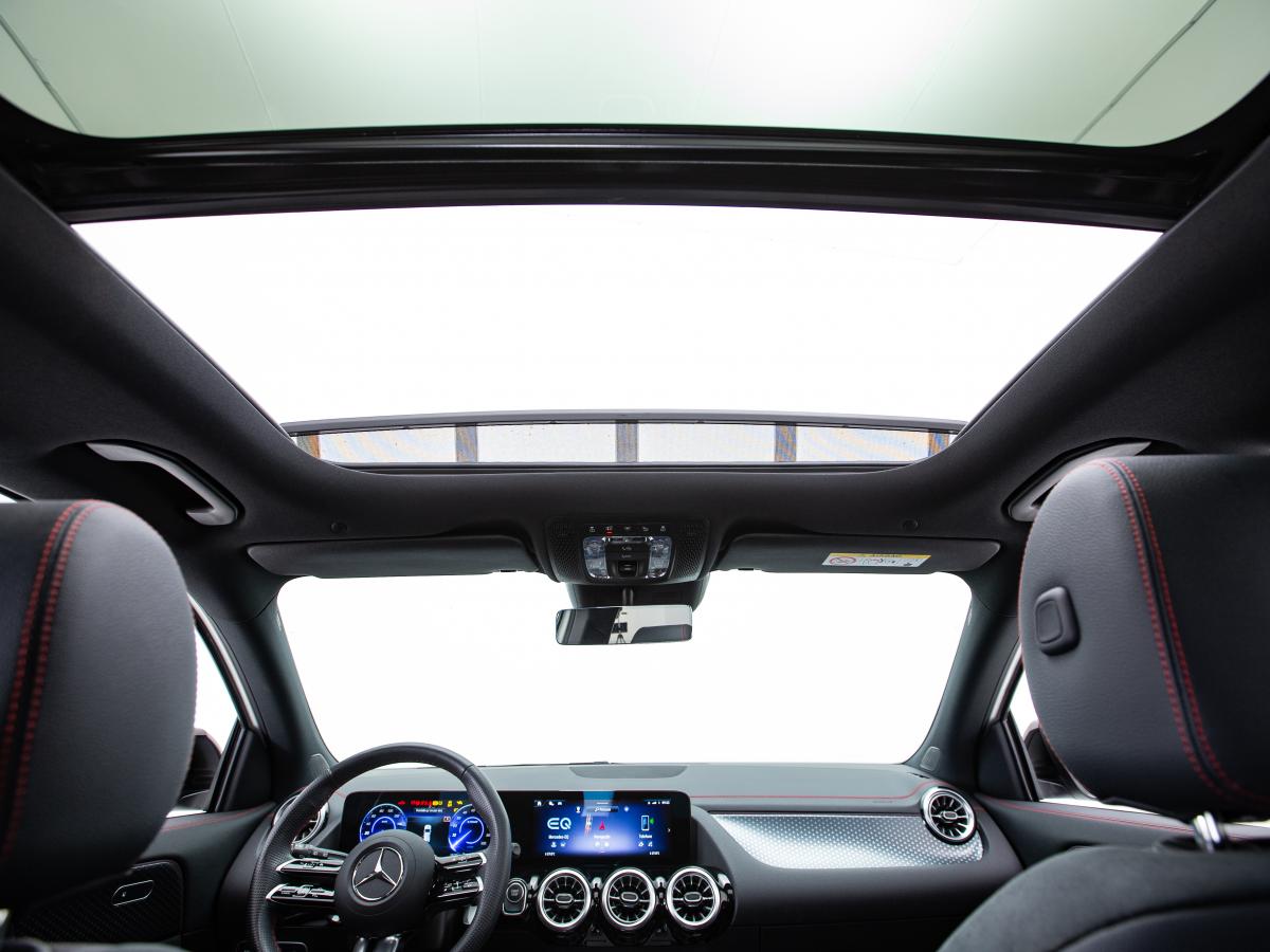 mercedes-benz-eqa-2025-eletrico-0cc